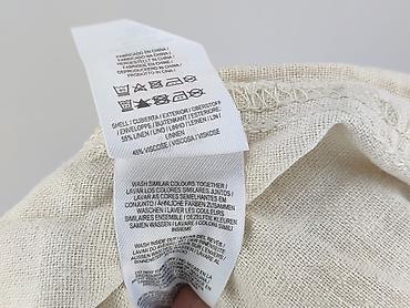 Жінкам: Primark, Брюки жіночі, розмір XS — 6