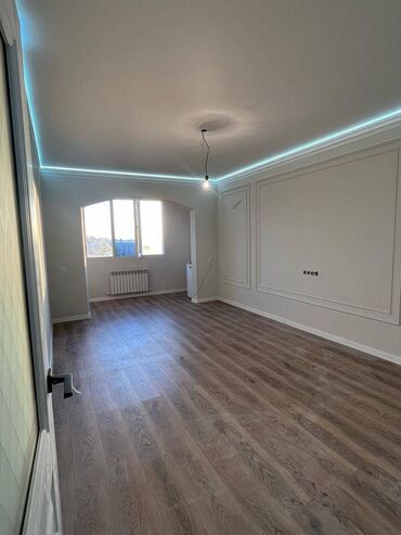 Продажа квартир: 3 комнаты, 78 м², 107 серия, 5 этаж, Евроремонт