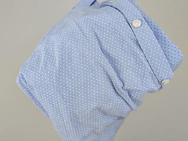 oversize bluzy: F&F, Koszulа dla mężczyzn, rozmiar XL — 6