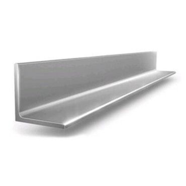 Другие фасадные материалы: Профиля для Вент фасада — 14