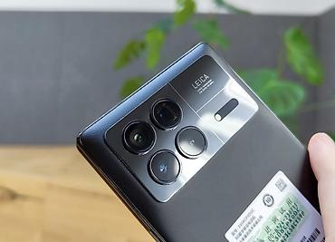 dark souls trilogy: Xiaomi Mix Fold 3, 512 GB, rəng - Qara, 
 Sənədlərlə — 5