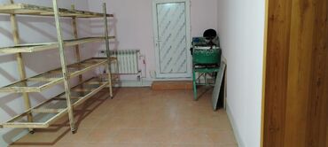 Digər kommersiya daşınmaz əmlakı: İcareye verilir,avadanliq ilə birlikdə ayliq ödəniş 800azn -da lalafo.az — 9 Digər kommersiya daşınmaz əmlakı: İcareye verilir,avadanliq ilə birlikdə ayliq ödəniş 800azn — 9