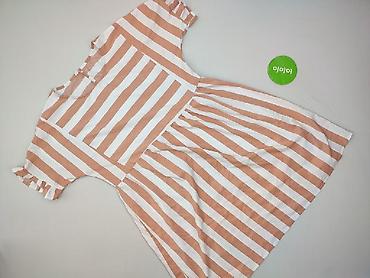 Kobiety: Used, Sukienka damska, rozmiar 2XL — 2