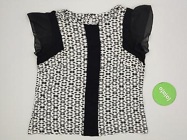 Matalan, Bluzka damska, rozmiar S w lalafo.pl Matalan, Bluzka damska, rozmiar S