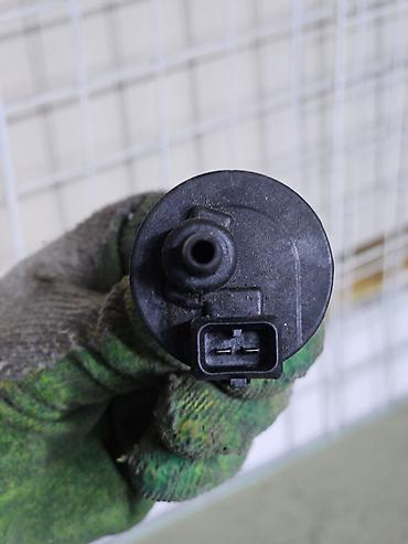 Другие детали для мотора: Клапан (адсорбера) вентиляции бака Peugeot / Citroen / Fiat / Volvo / — 2