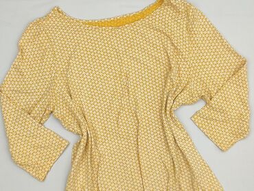 Women's blouse, size S (EU 36)