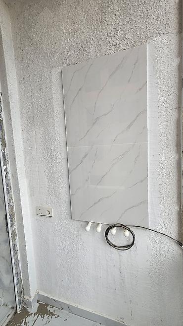 Новостройка: 2 комнаты, Новостройка, 50 м² — 7