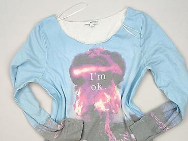 bluzy dior: Tally Weijl, Bluza damska
, rozmiar XS — 1