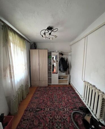 Продажа домов: Дом, 90 м², 5 комнат, Собственник, ПСО (под самоотделку) — 9