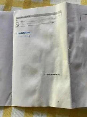 GPS za auto: 3G GPS/GSM tracker za vozila – model GV20 Opis: - Kompaktni 3G — 15