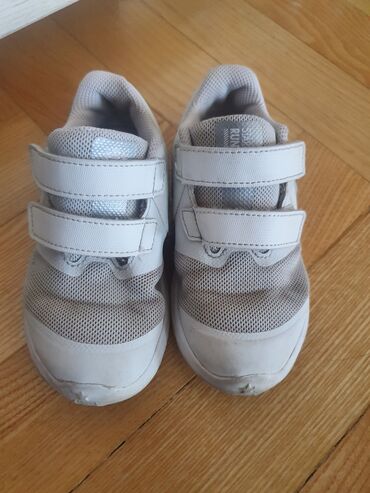 zara bodi za devojcice: Nike, Size - 26
