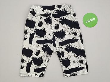 strong point dresy: Leggings, Legginsy Sportowe damskie, rozmiar S — 3