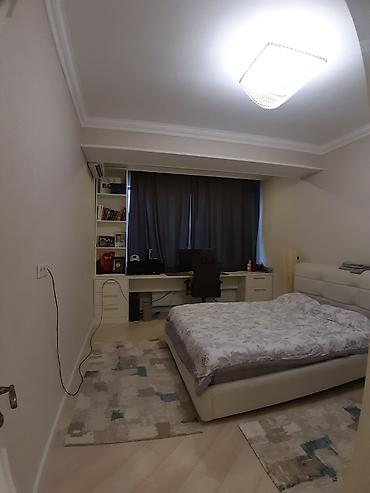 2016: 4 комнаты, 165 м², Элитка, 5 этаж — 8