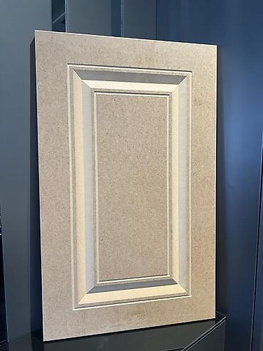 Эмерек үчүн фасаддар: Эмерек үчүн фасад, Жаңы, МДФ, Акылуу жеткирүү, Өзү алып кетүү — 1