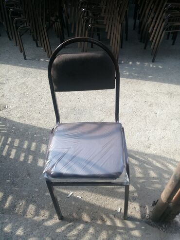 Stullar: Stullar Topdan və parakəndə satişi var Modellər coxdur Rəng secimi — 9