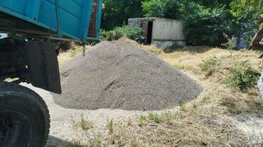 уголь каракече бешсары шабыркуль каражыра доставка бишкек купить: Өзү төкмө, Көмүр, кум, шагыл, кара топурак жеткирүү, ылгоо, Шаар ичинде, жүк ташуучу жумушчусу жок