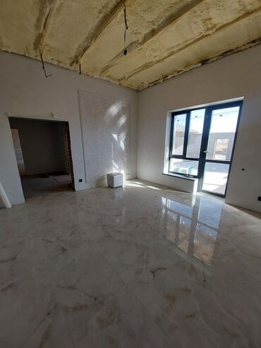 Продажа домов: Дом, 178 м², 5 комнат, Риэлтор, Дизайнерский ремонт — 33