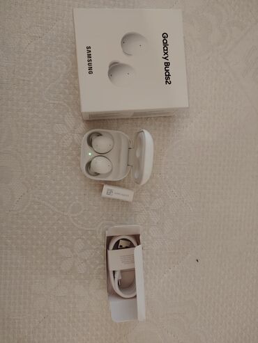 samsung galaxy note 3 mini islenmis: Samsung galaxy buds2 ideal veziyetde