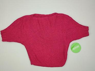 aybl bluza: ONLY, Sweter damski, rozmiar S — 3