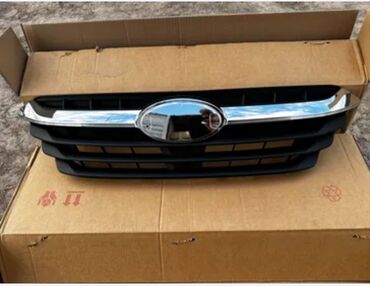 лобовое стекло на субару форестер: Радиатор торлору Subaru