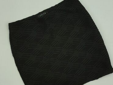 Amisu, Women`s skirt, size M