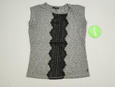 droga: Reserved, Top damski, rozmiar M — 2