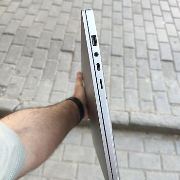 i5 prosessor: Dəmirdən müasir ultrabuk/intel 11nəsil/SSD NVME Salam əziz dostlar 🖐🏻 — 6