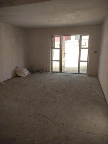 Həyət evləri və villaların satışı: 1 otaqlı fərdi həyət evi — 7