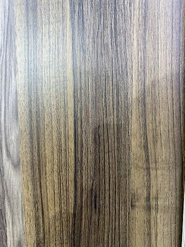 Звукоизоляционные панели: Декоративные стеновые панели под дерево и однотонные для интерьеров - — 11