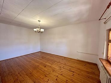 брокеры: Сдаю Офис целиком: Колл-центр, IT-компания, Фотостудия, 240 м², В частном доме, С ремонтом, С отдельным входом, С отдельным санузлом — 3