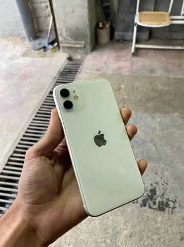 айфон 13 цена баку: IPhone 11, 64 ГБ, Face ID