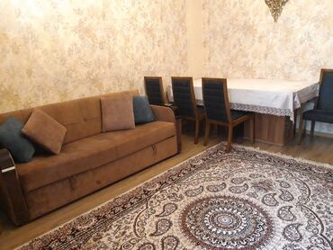 tek yataq carpayi: İşlənmiş, Komod, Masa və oturacaqlar, Divan, Kredit yoxdur, Türkiyə