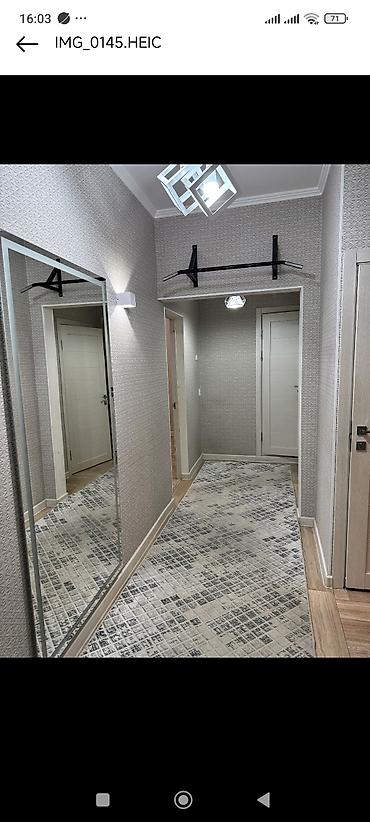 Долгосрочная аренда квартир: 2 комнаты, Собственник, Без подселения, С мебелью полностью — 22