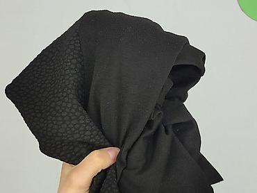 aldi venezia: Vero Moda, Top damski, rozmiar M — 8