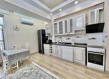 Сдается: 3 комнатная квартира Район: Бишкек Парк Адрес: Исанова 41 at lalafo.kg Сдается: 3 комнатная квартира Район: Бишкек Парк Адрес: Исанова 41
