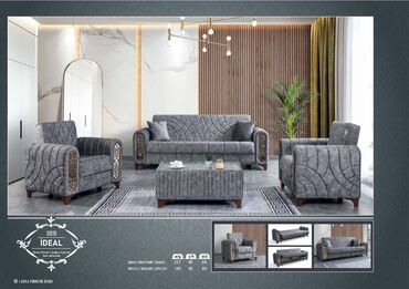 Divan, Yeni, Açılan, Bazalı, Parça, Pulsuz çatdırılma