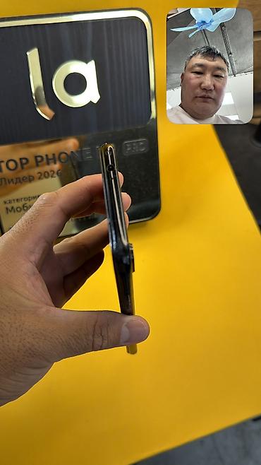 Redmi: Redmi, Redmi Note 7, Б/у, 64 ГБ, 2 SIM — 3