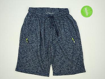 k: Szorty dla mężczyzn, rozmiar 3XL — 2