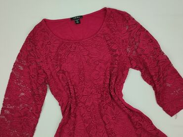 Amisu, Bluzka damska, XL