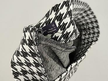 jezyk: M&S Collection, Spódnica damska, rozmiar L — 5