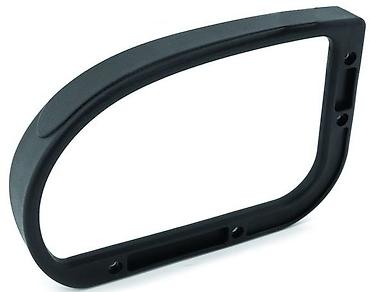 Ремонт, реставрация мебели: Ремонт компьютерных кресел замена газ лифт замена механизм. все — 11