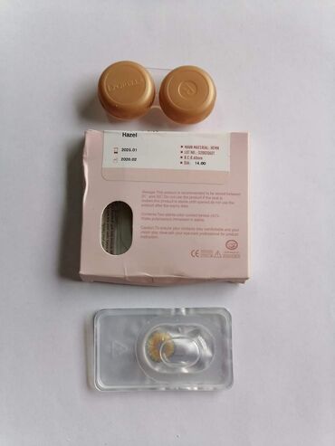 Ostalo: Sočiva
Cena 1800 din na lalafo.rs — 9 Ostalo: Sočiva
Cena 1800 din — 9