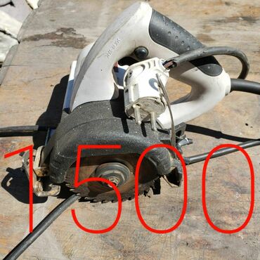 Другие товары для дома и сада: Другие товары для дома и сада at lalafo.kg — 6 Другие товары для дома и сада: Другие товары для дома и сада — 6