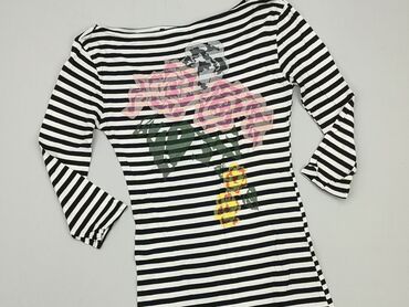 legginsy damskie bambusowe allegro: Dress, S (EU 36), condition - Good