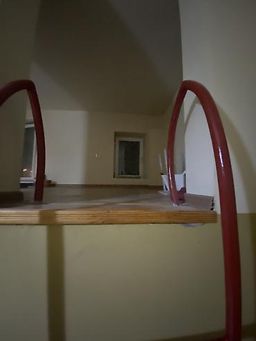 ev: Kirayə verilir 1 otaq 1 hamam,tualet Kombi,daimi su,qaz işıq,internet — 6