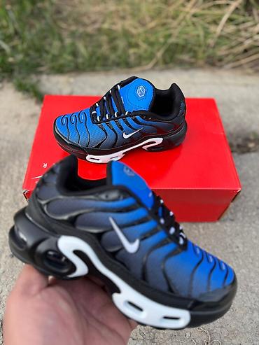 Ostalo: 31 do 36
3300 — 7