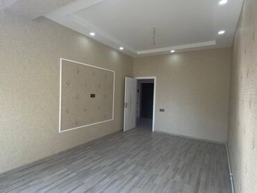 Uzunmüddətli kirayə mənzillər: Nərimanov, Tebriz kucesi, tefekkur universiteti teref 16-10 m 54 kv, 2 — 13