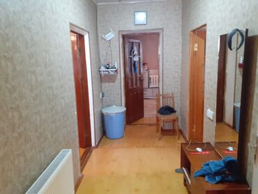 Həyət evləri və villaların satışı: 8 otaq, 125 kv. m, Kredit yoxdur, Orta təmir — 20