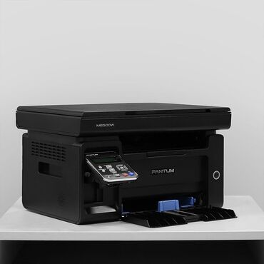 колонка с микрофоном бишкек: Принтер Pantum 3в1 m6500w распечатка, ксерокс, сканер и с вайфаем