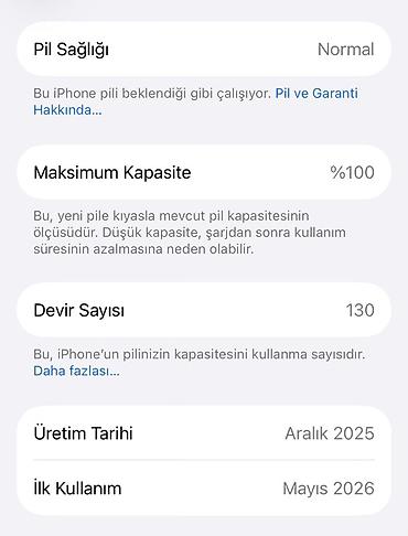 ipone 15: IPhone 15, Qara, Simsiz şarj — 5